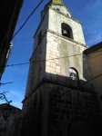 s-mar-grazie-campanile