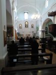 s-mar-grazie-nave-centrale