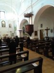 s-mar-grazie-nave-destra