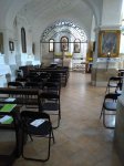 s-mar-grazie-nave-sin-con-cappella