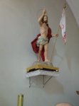 s-mar-grazie-satatua