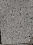 s-mar-grazie-testim-lapidea