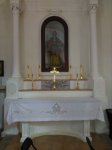 s-maria-d-grazie-altare-laterale