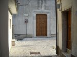 s-maria-delle-grazie-fond-1178