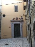s-maria-delle-grazie-portale