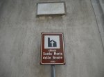 s-maria-graz-targa