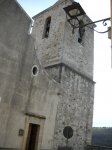 s-maria-grazie-campanile