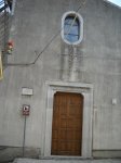 s-maria-grazie2