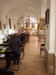 s-maria_delle_gr-interno-nave-sinistra