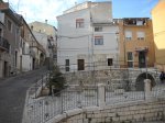 scorcio-pan-1
