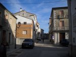 scorcio-pan-2