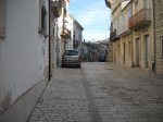 strada-interna1