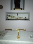 cappella-s-leone-urna