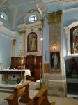 chiesa-madre-partic4