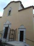 chiesa-madre-s-pietro-in-vvincoli
