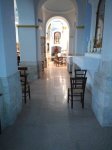 chiesamadre-nave-destra