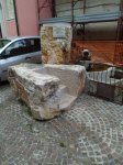 fontana-in-pietra