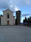 s-mar-delle-grazie2