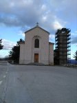 s-maria-delle-grazie1