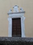s-pietro-in-v-portale