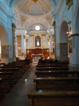 s-pietro-in-vincali-interno