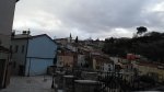 scorcio-panoramico