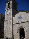 antichissima-s-martino