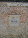 buca-lettere-particolare