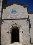 chiesa-s-martino