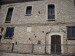 pal-baronal-scorcio