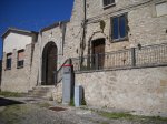 pal-baronal-scorcio2