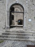 pal-baronale-ingresso1