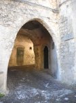 porta-centro-storico