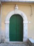 portale-caratteristico