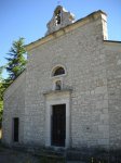 s-giuseppe-intera