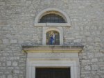 s-giuseppe-particolare