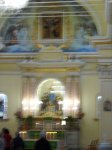 s-martino-interno