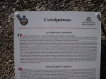 s-martino-targa