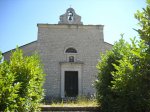 s_giuseppe1