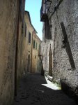 strada-centro-storico1
