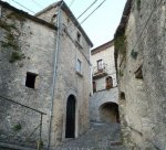 Castelpizzuto