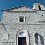 Chiesa-Madre-part.crocifisso