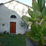 IMG_20210428_174852