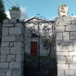 S-Baertolomeo-esterno
