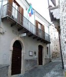 castelpizzuto-municipio