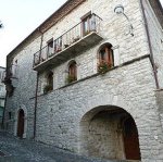 castelpizzuto-particolare