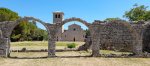Castel S.Vincenzo