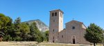 abbazia-foto3