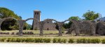 badia-immag-insieme