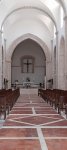 badia-interno